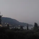 Harmony Near Dassia, Holiday home *