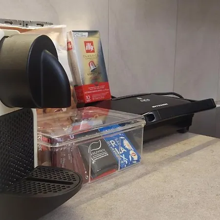 Harmony Near Dassia, *